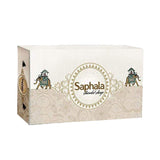 Koya's Saphala Premium Sandal Soap