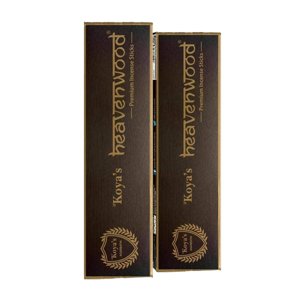 Box Packaging