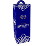 Intimate - Box packaging