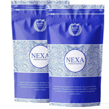 Nexa Blue