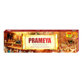 Prameya