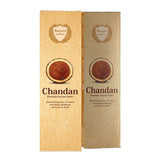 Chandan Premium